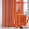 1152122 - MATERIAL - TEXTURES - VEIL FOR CURTAIN - 0044