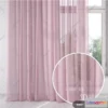 1152134 - MATERIAL - TEXTURES - VEIL FOR CURTAIN - 0050