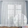 1152138 - MATERIAL - TEXTURES - VEIL FOR CURTAIN - 0052