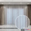 1152154 - MATERIAL - TEXTURES - VEIL FOR CURTAIN - 0060