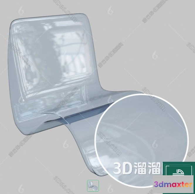 1147418 - MATERIAL - TEXTURES - ARCYLIC - 0001