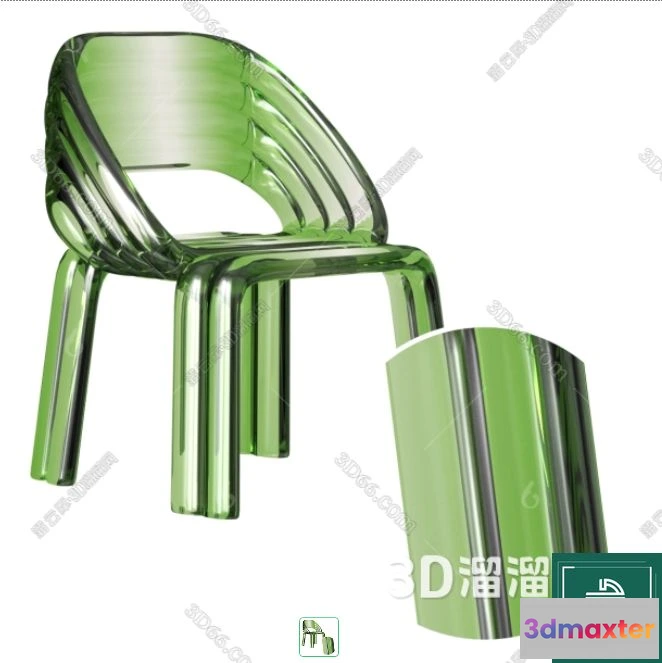 1147422 - MATERIAL - TEXTURES - ARCYLIC - 0003