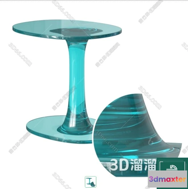 1147426 - MATERIAL - TEXTURES - ARCYLIC - 0005