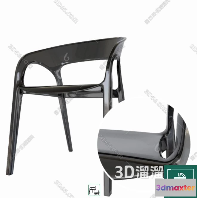 1147430 - MATERIAL - TEXTURES - ARCYLIC - 0007