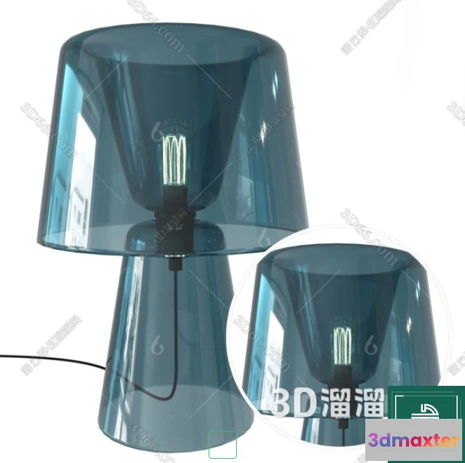 1147432 - MATERIAL - TEXTURES - ARCYLIC - 0008