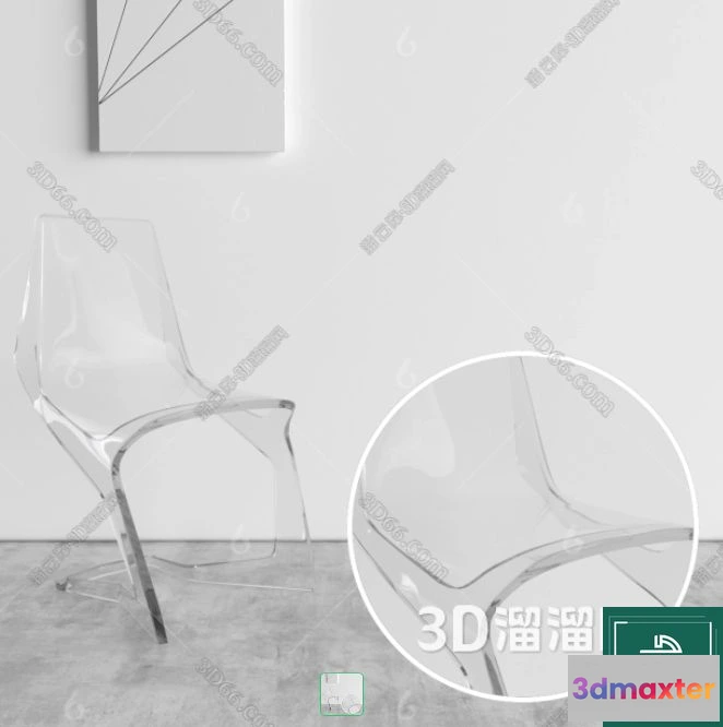 1147434 - MATERIAL - TEXTURES - ARCYLIC - 0009