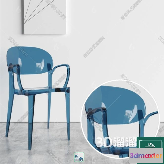 1147436 - MATERIAL - TEXTURES - ARCYLIC - 0010