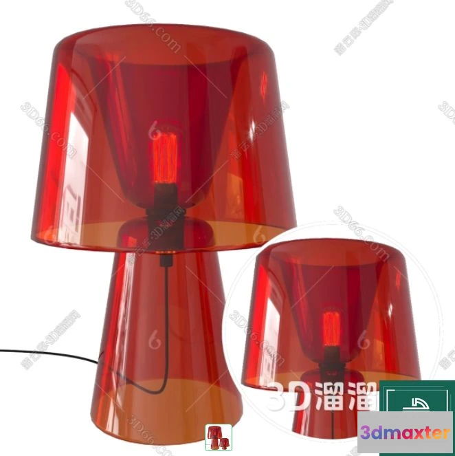 1147438 - MATERIAL - TEXTURES - ARCYLIC - 0011