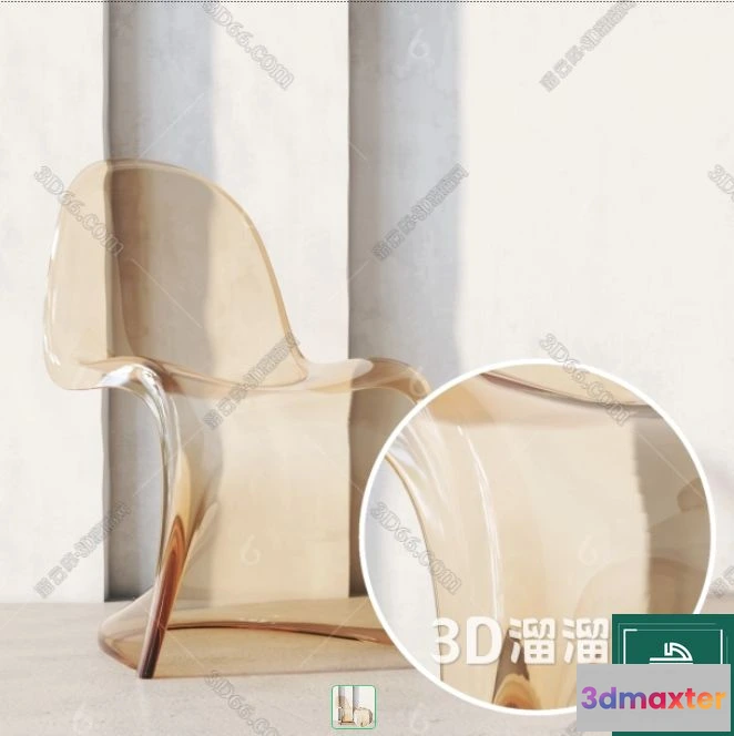 1147444 - MATERIAL - TEXTURES - ARCYLIC - 0014