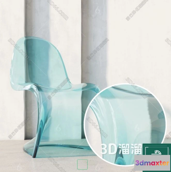 1147446 - MATERIAL - TEXTURES - ARCYLIC - 0015