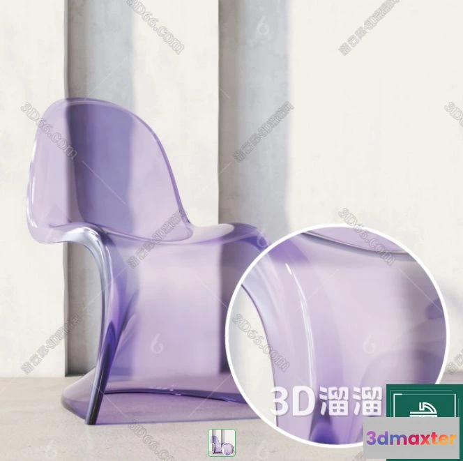 1147450 - MATERIAL - TEXTURES - ARCYLIC - 0017