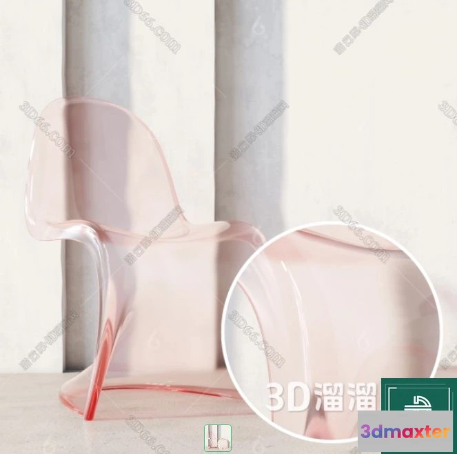 1147452 - MATERIAL - TEXTURES - ARCYLIC - 0018