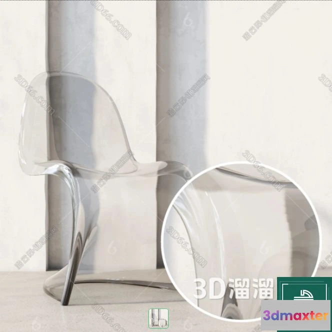 1147454 - MATERIAL - TEXTURES - ARCYLIC - 0019