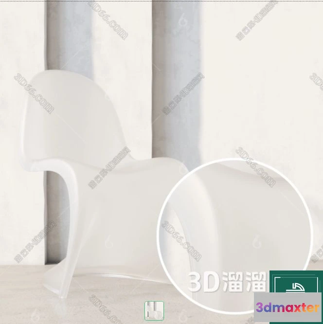 1147458 - MATERIAL - TEXTURES - ARCYLIC - 0021