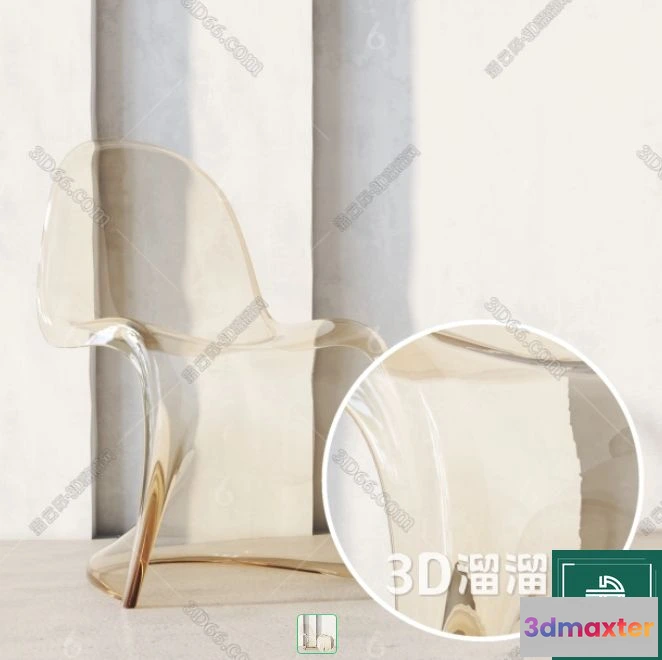 1147460 - MATERIAL - TEXTURES - ARCYLIC - 0022