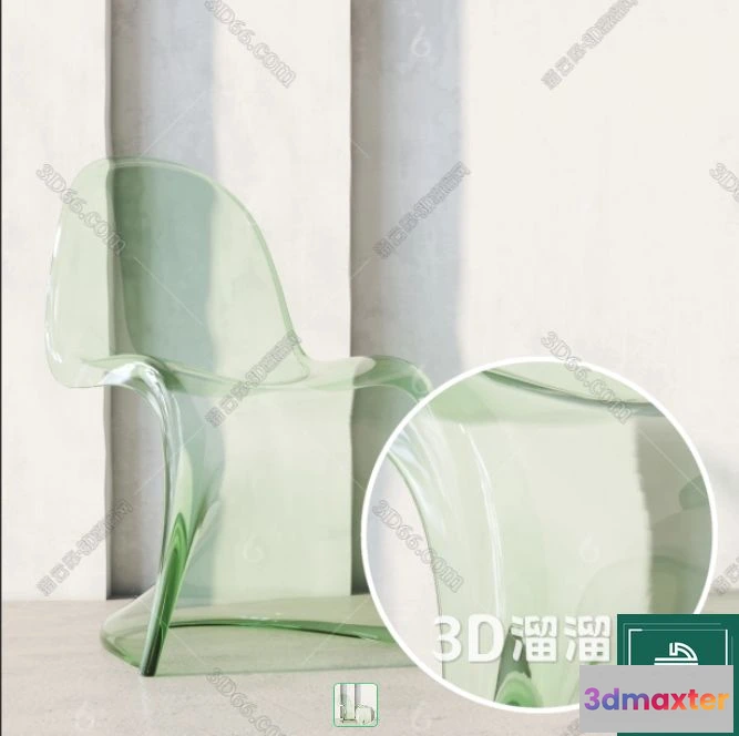 1147462 - MATERIAL - TEXTURES - ARCYLIC - 0023