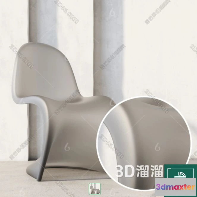 1147464 - MATERIAL - TEXTURES - ARCYLIC - 0024