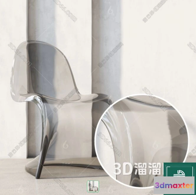 1147468 - MATERIAL - TEXTURES - ARCYLIC - 0026