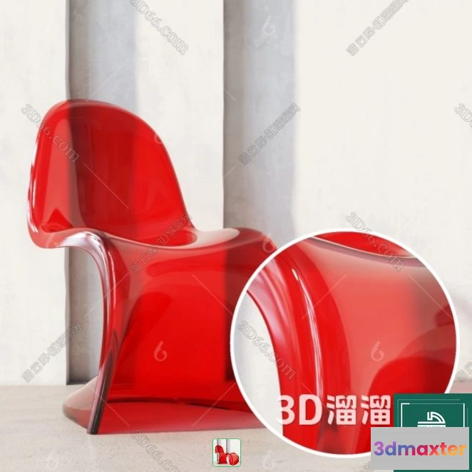 1147474 - MATERIAL - TEXTURES - ARCYLIC - 0029