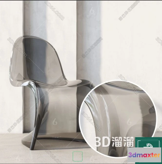 1147476 - MATERIAL - TEXTURES - ARCYLIC - 0030