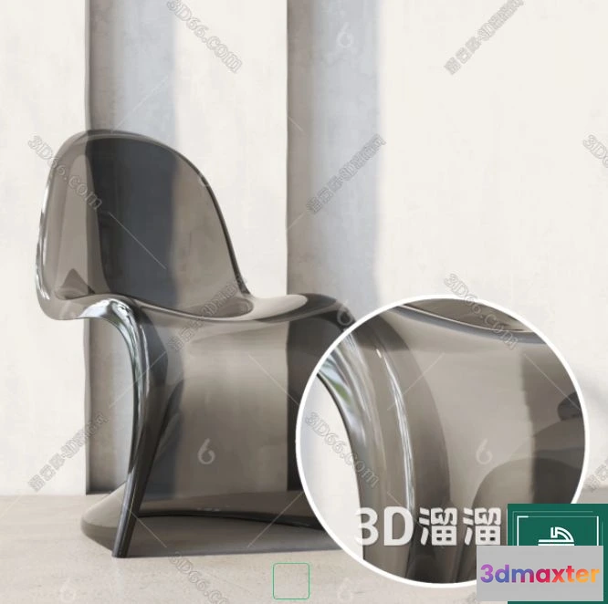 1147478 - MATERIAL - TEXTURES - ARCYLIC - 0031