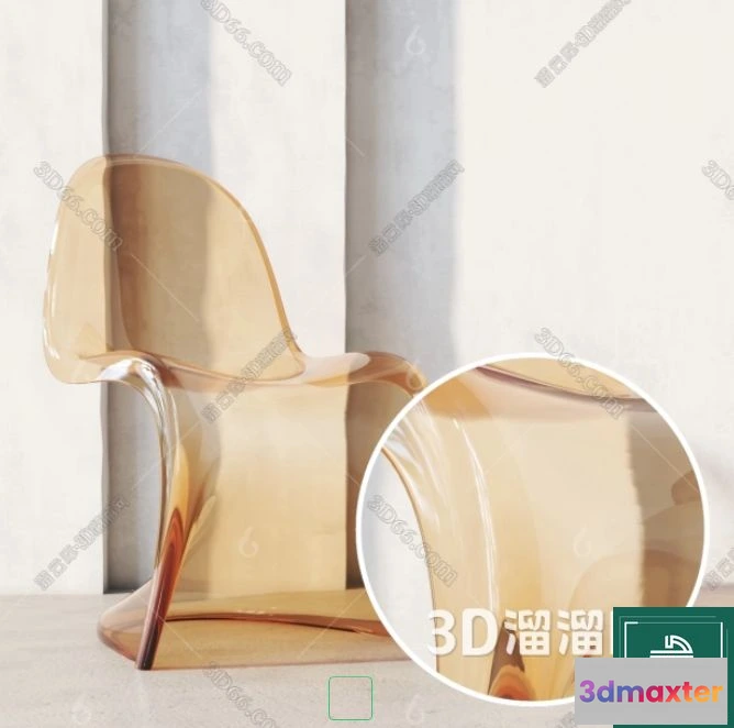 1147480 - MATERIAL - TEXTURES - ARCYLIC - 0032