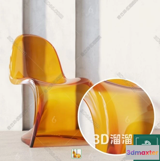 1147482 - MATERIAL - TEXTURES - ARCYLIC - 0033