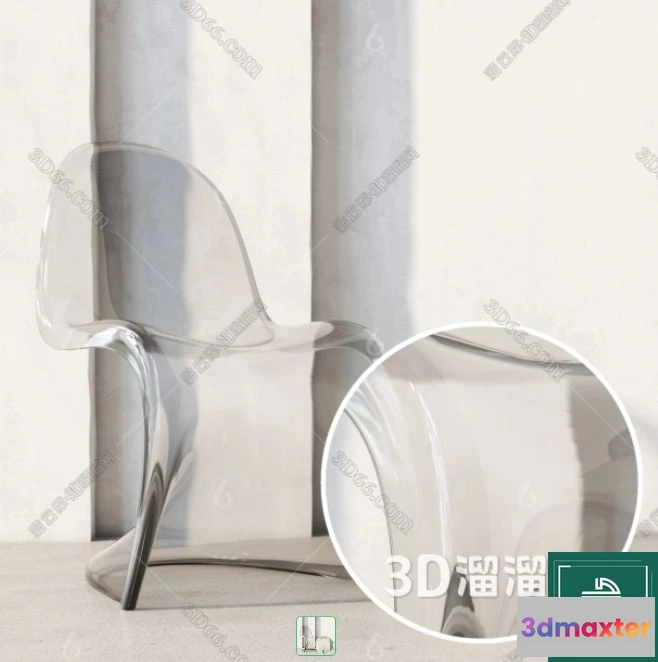 1147484 - MATERIAL - TEXTURES - ARCYLIC - 0034