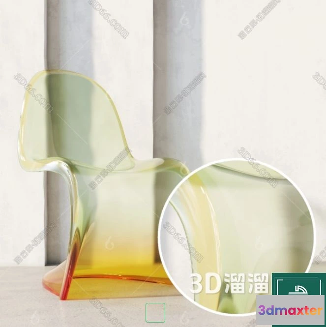 1147486 - MATERIAL - TEXTURES - ARCYLIC - 0035