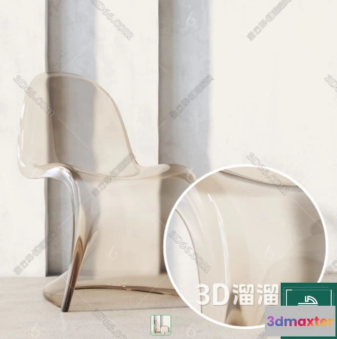 1147488 - MATERIAL - TEXTURES - ARCYLIC - 0036