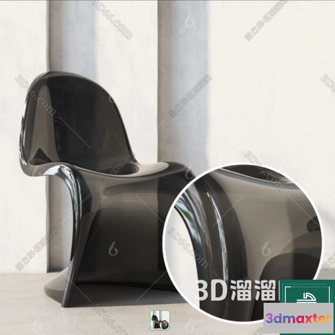 1147490 - MATERIAL - TEXTURES - ARCYLIC - 0037