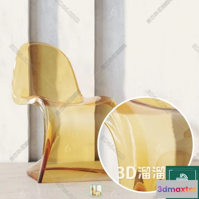 1147492 - MATERIAL - TEXTURES - ARCYLIC - 0038