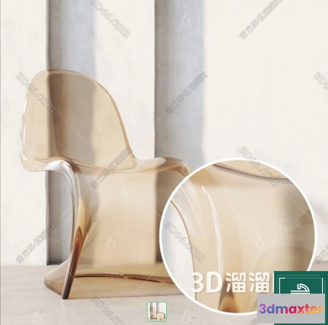 1147494 - MATERIAL - TEXTURES - ARCYLIC - 0039