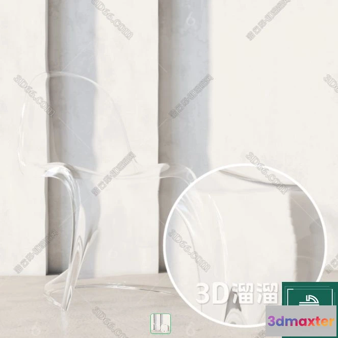 1147498 - MATERIAL - TEXTURES - ARCYLIC - 0041