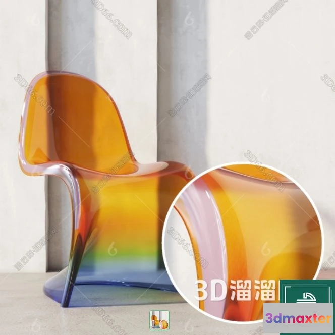 1147500 - MATERIAL - TEXTURES - ARCYLIC - 0042