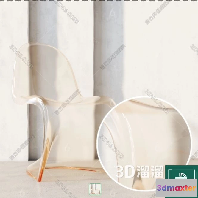 1147502 - MATERIAL - TEXTURES - ARCYLIC - 0043