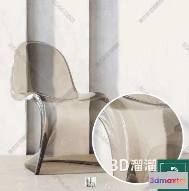 1147504 - MATERIAL - TEXTURES - ARCYLIC - 0044