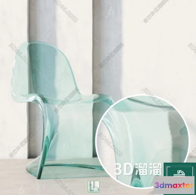 1147506 - MATERIAL - TEXTURES - ARCYLIC - 0045