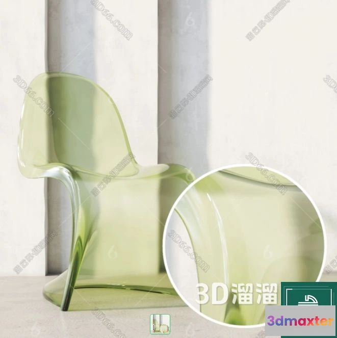 1147508 - MATERIAL - TEXTURES - ARCYLIC - 0046