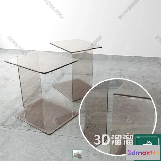 1147510 - MATERIAL - TEXTURES - ARCYLIC - 0047