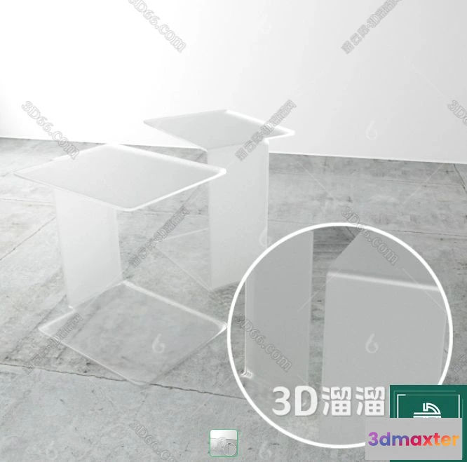 1147512 - MATERIAL - TEXTURES - ARCYLIC - 0048