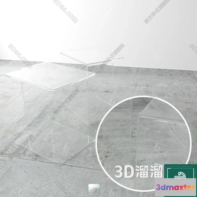 1147514 - MATERIAL - TEXTURES - ARCYLIC - 0049