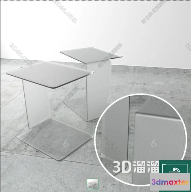 1147516 - MATERIAL - TEXTURES - ARCYLIC - 0050