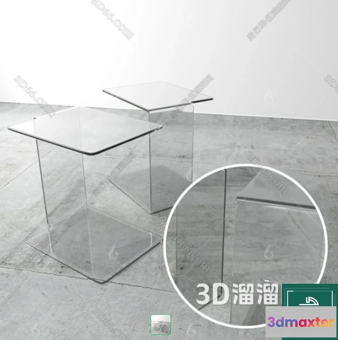 1147518 - MATERIAL - TEXTURES - ARCYLIC - 0051