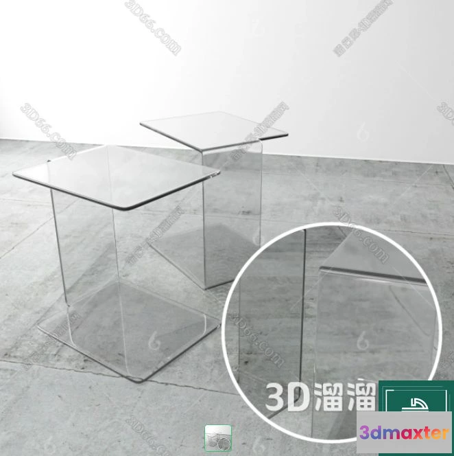 1147522 - MATERIAL - TEXTURES - ARCYLIC - 0053