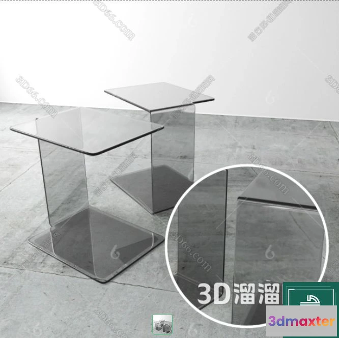 1147524 - MATERIAL - TEXTURES - ARCYLIC - 0054