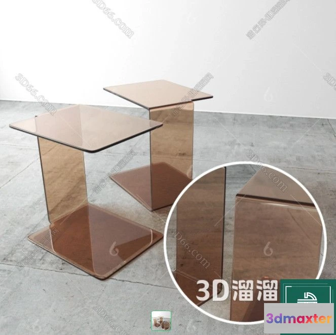 1147526 - MATERIAL - TEXTURES - ARCYLIC - 0055