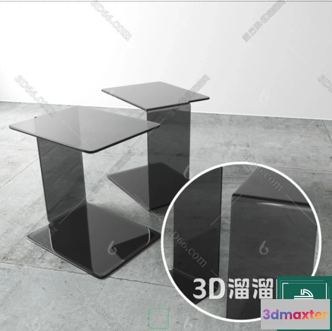 1147528 - MATERIAL - TEXTURES - ARCYLIC - 0056