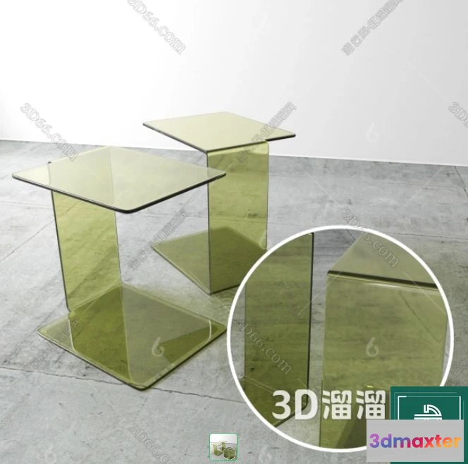 1147530 - MATERIAL - TEXTURES - ARCYLIC - 0057