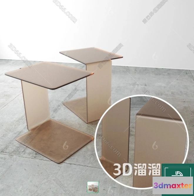 1147532 - MATERIAL - TEXTURES - ARCYLIC - 0058